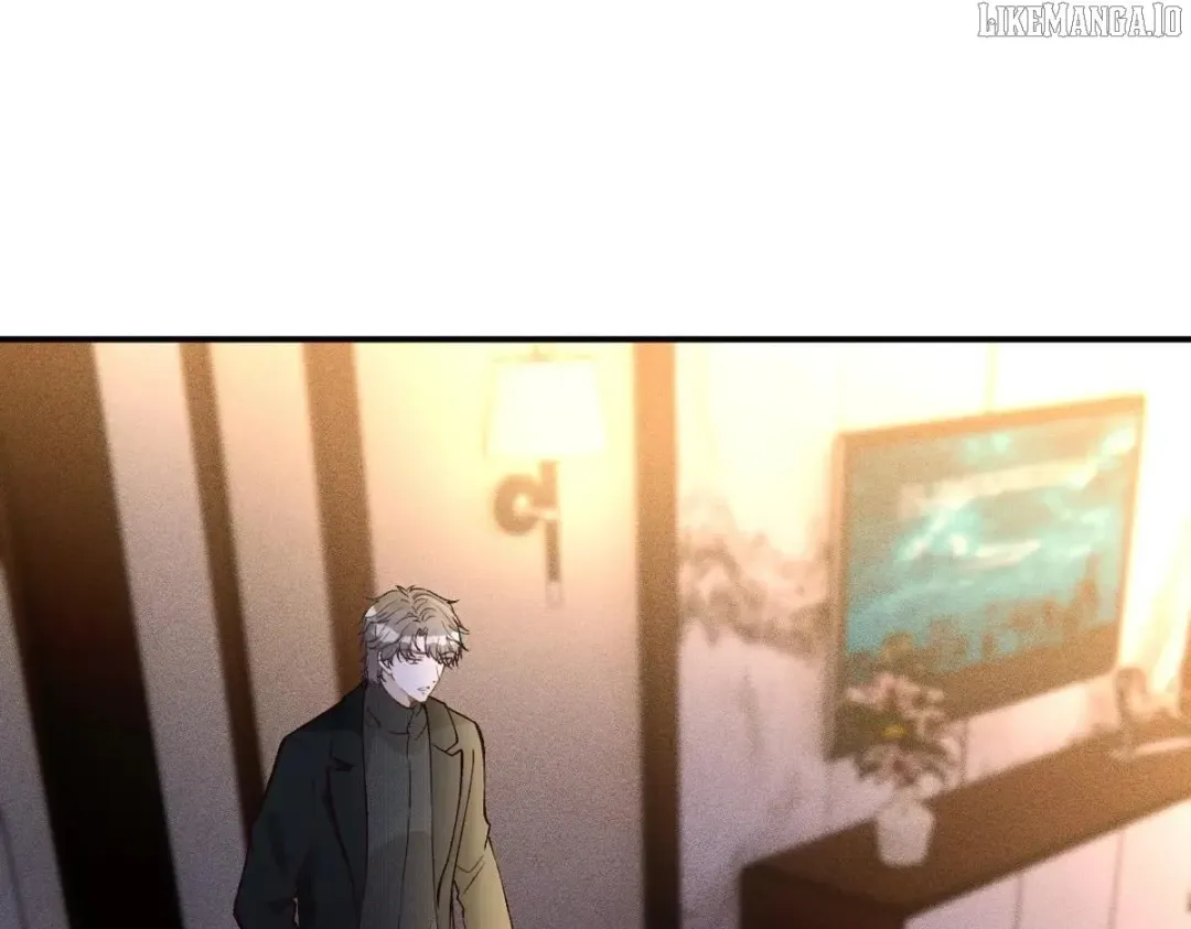 Everyone’s Darling - Chapter 277 Page 45