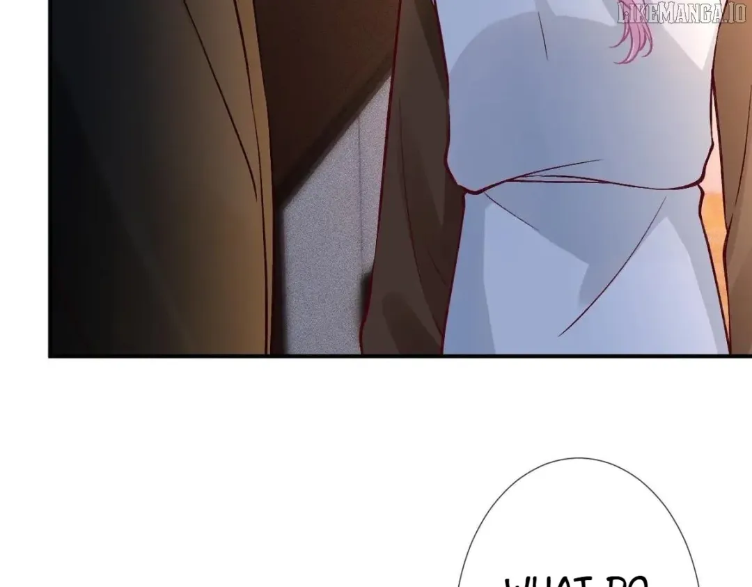 Everyone’s Darling - Chapter 277 Page 49