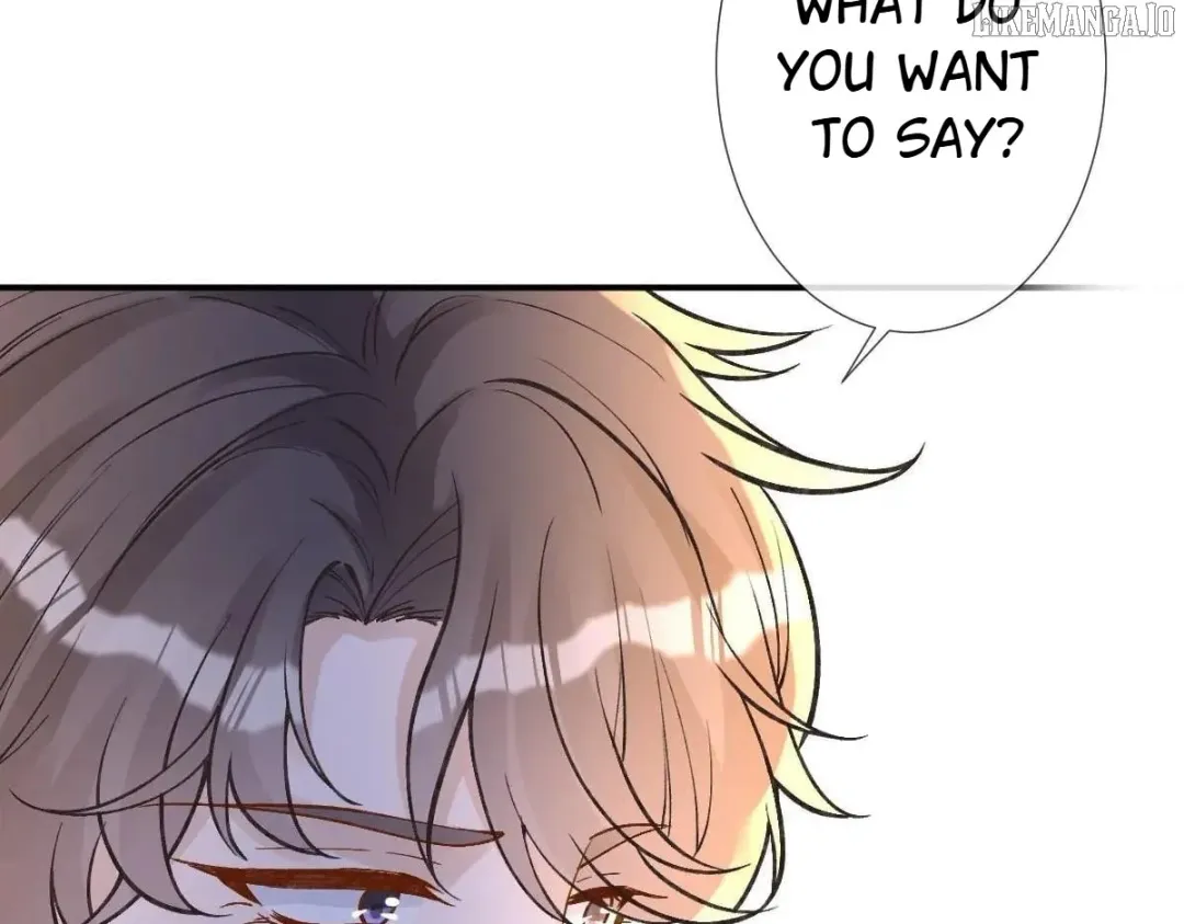 Everyone’s Darling - Chapter 277 Page 50
