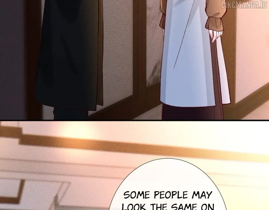 Everyone’s Darling - Chapter 277 Page 53