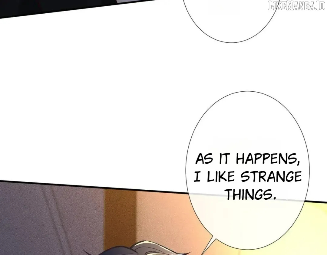 Everyone’s Darling - Chapter 277 Page 56