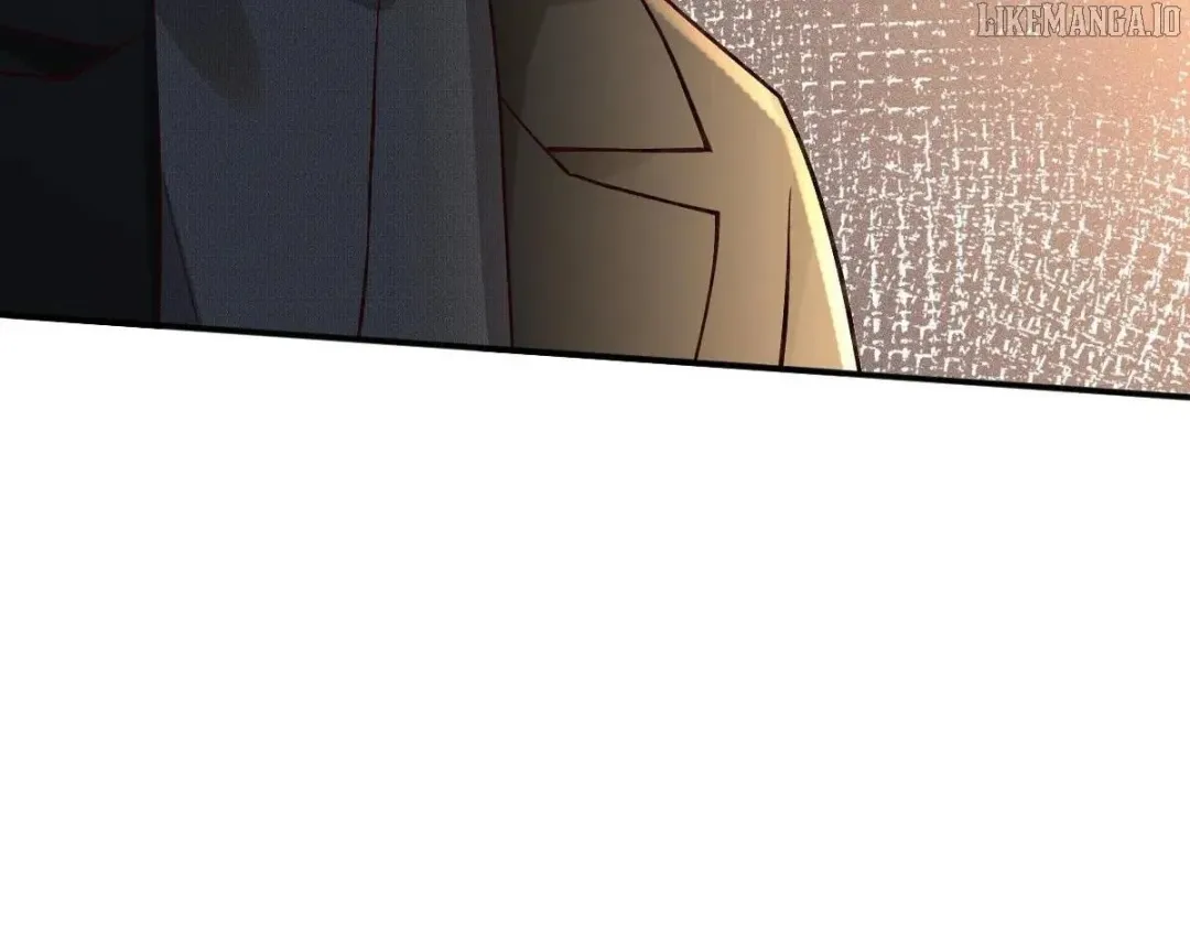 Everyone’s Darling - Chapter 277 Page 58
