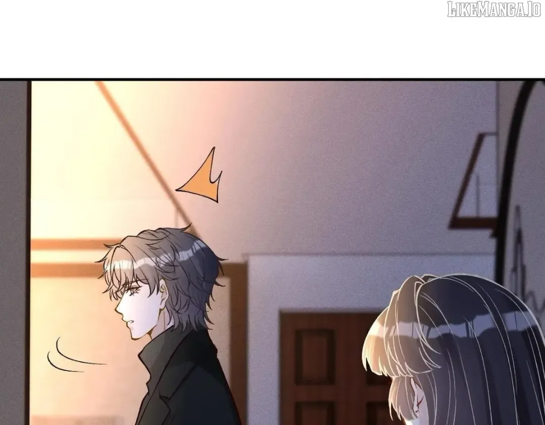 Everyone’s Darling - Chapter 277 Page 59