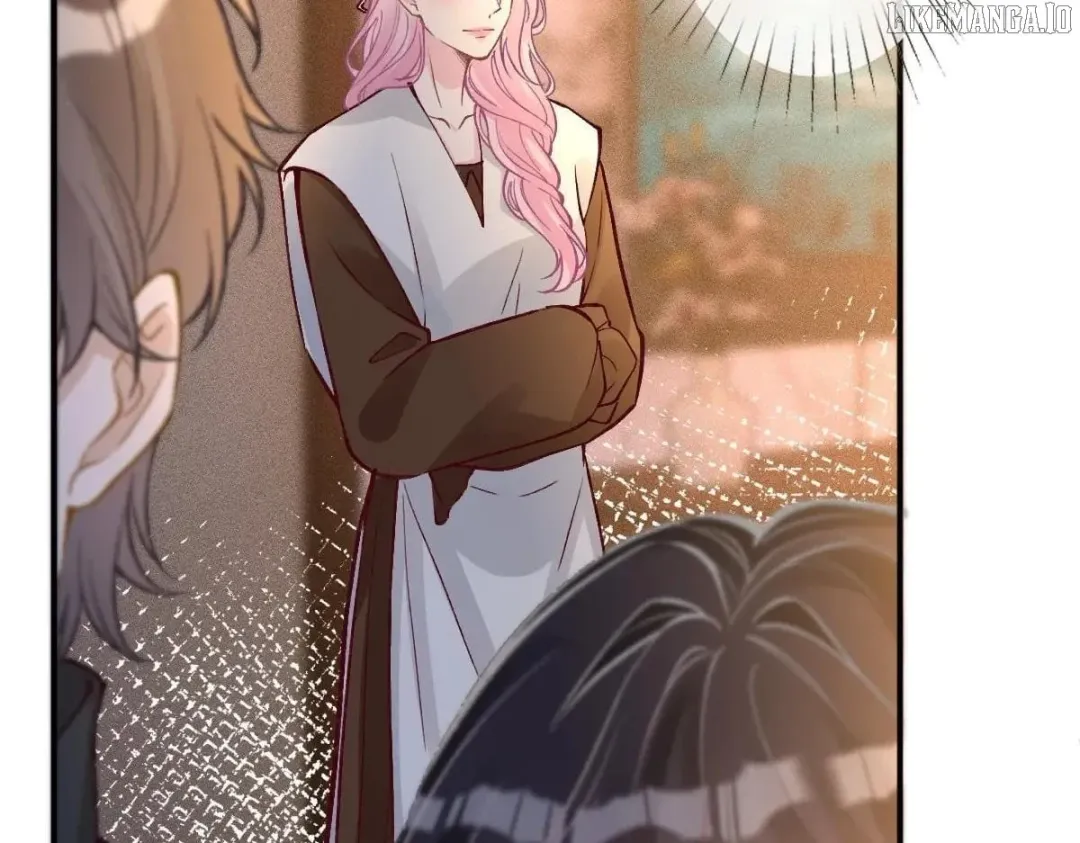 Everyone’s Darling - Chapter 277 Page 64