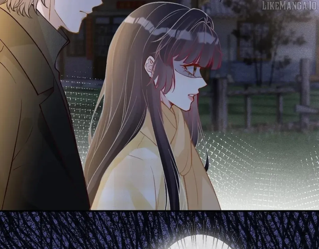Everyone’s Darling - Chapter 277 Page 68