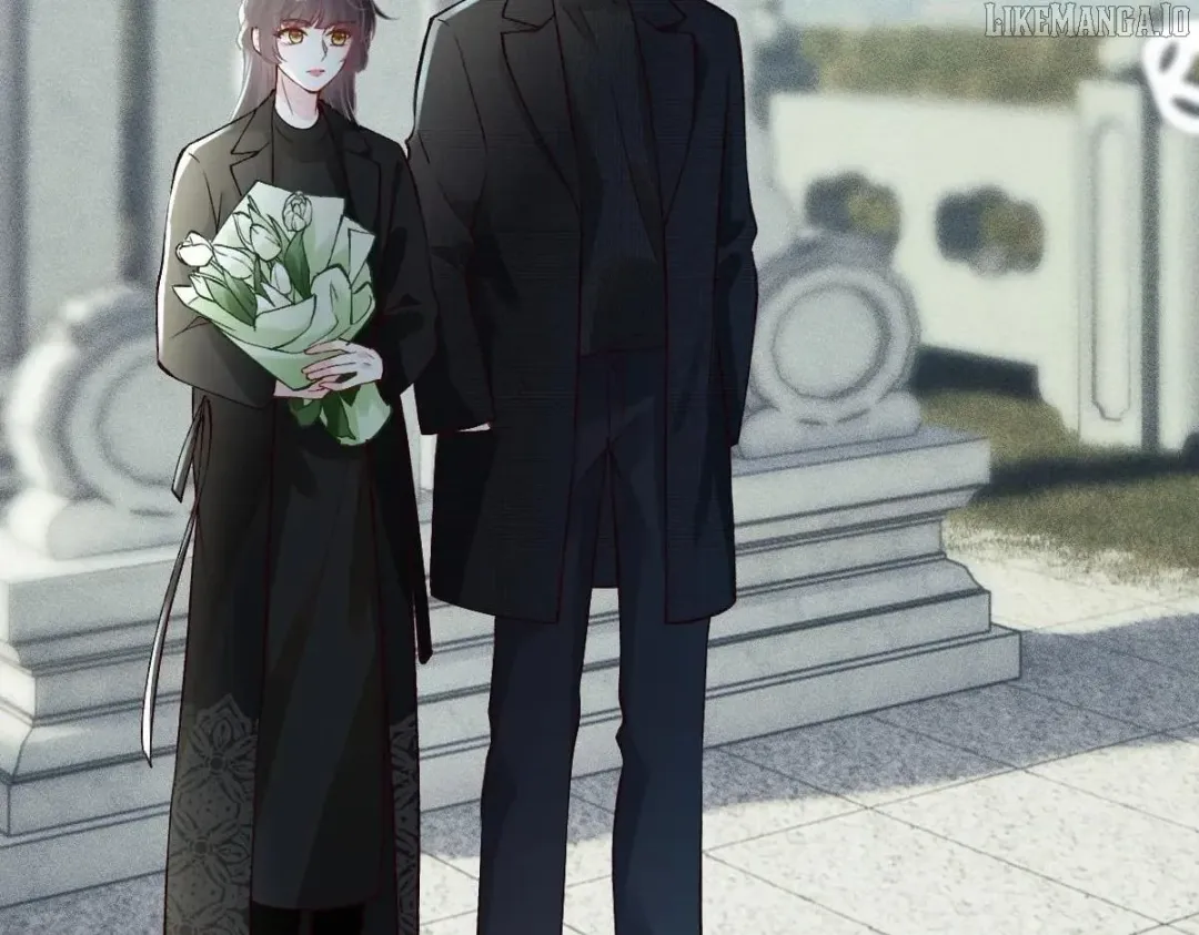 Everyone’s Darling - Chapter 277 Page 77