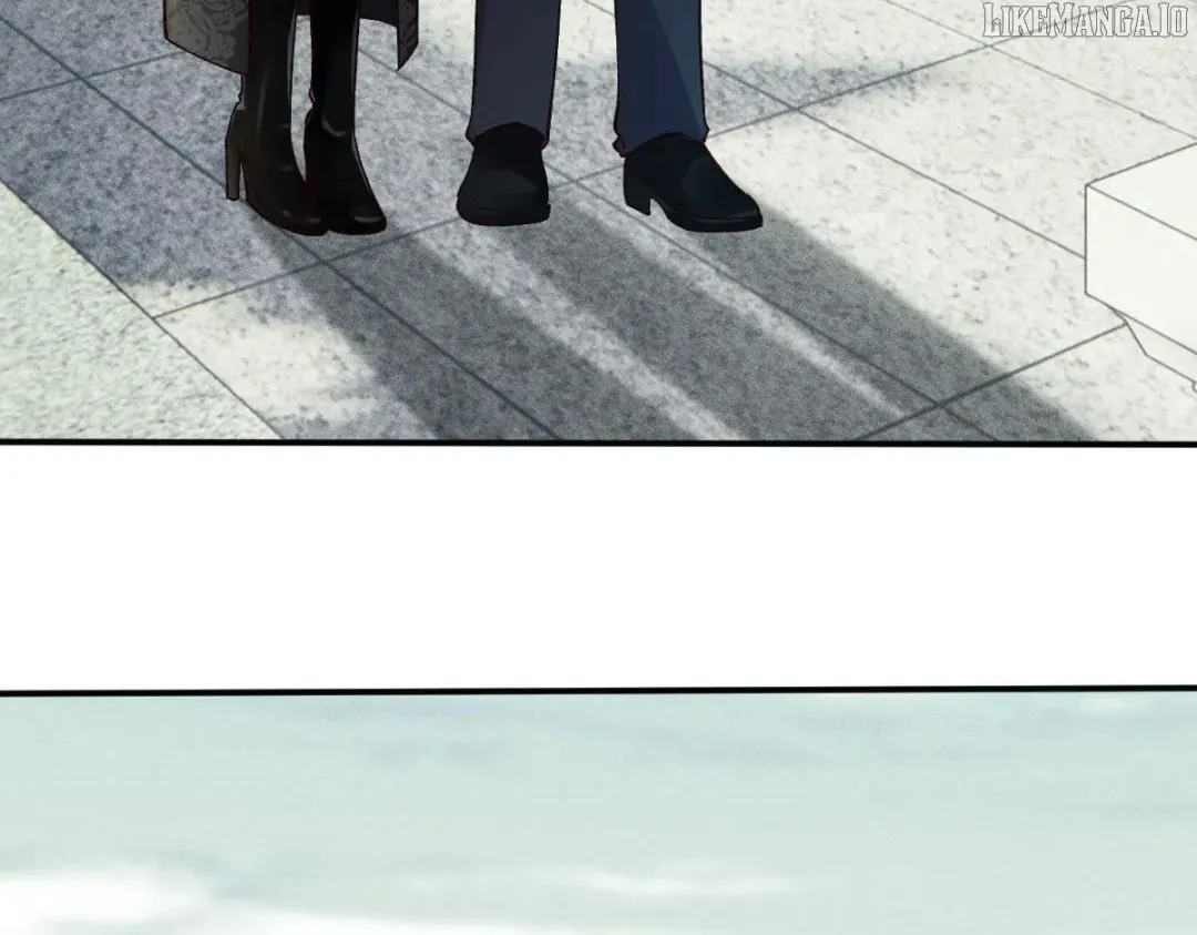 Everyone’s Darling - Chapter 277 Page 78