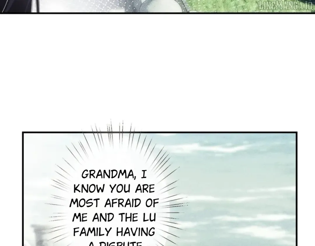 Everyone’s Darling - Chapter 277 Page 80