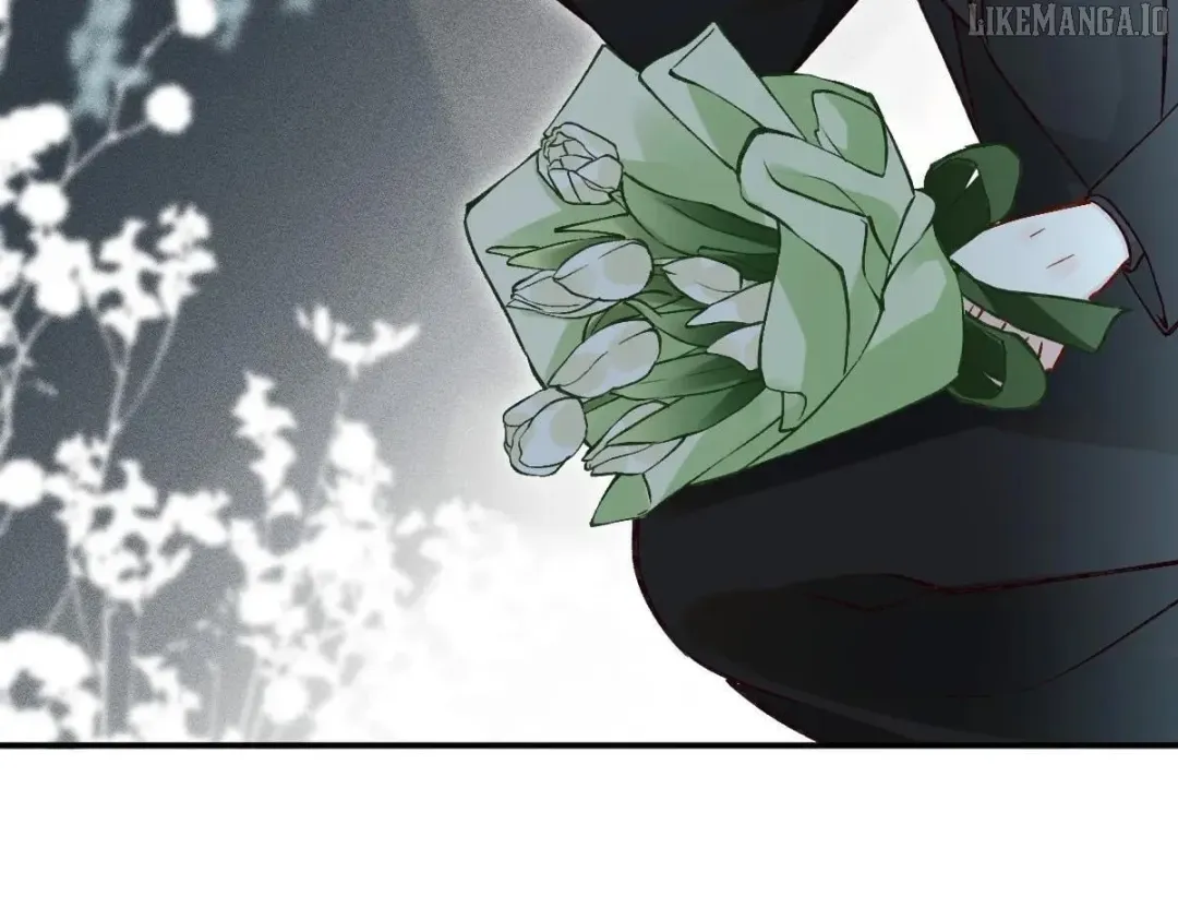 Everyone’s Darling - Chapter 277 Page 84