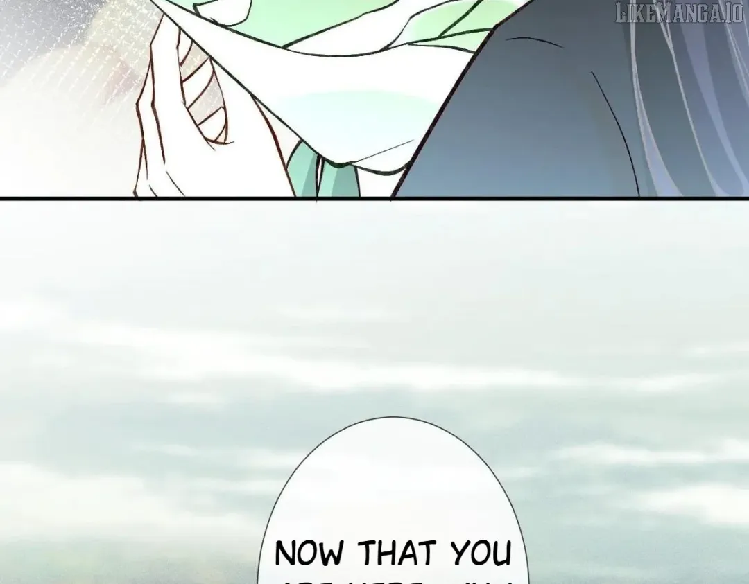 Everyone’s Darling - Chapter 277 Page 86
