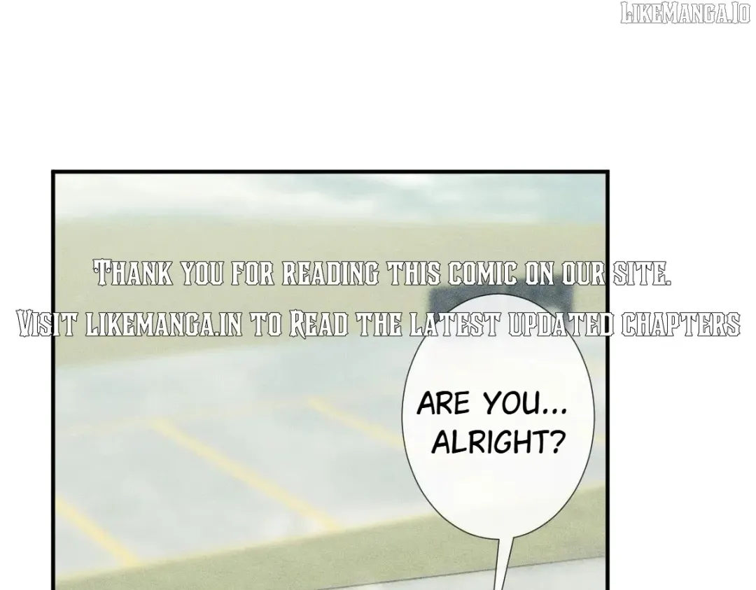 Everyone’s Darling - Chapter 278 Page 1