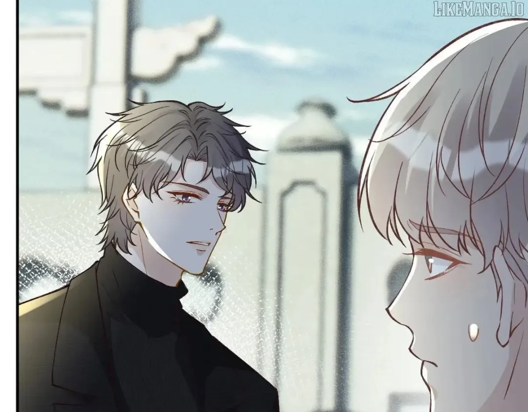 Everyone’s Darling - Chapter 278 Page 6