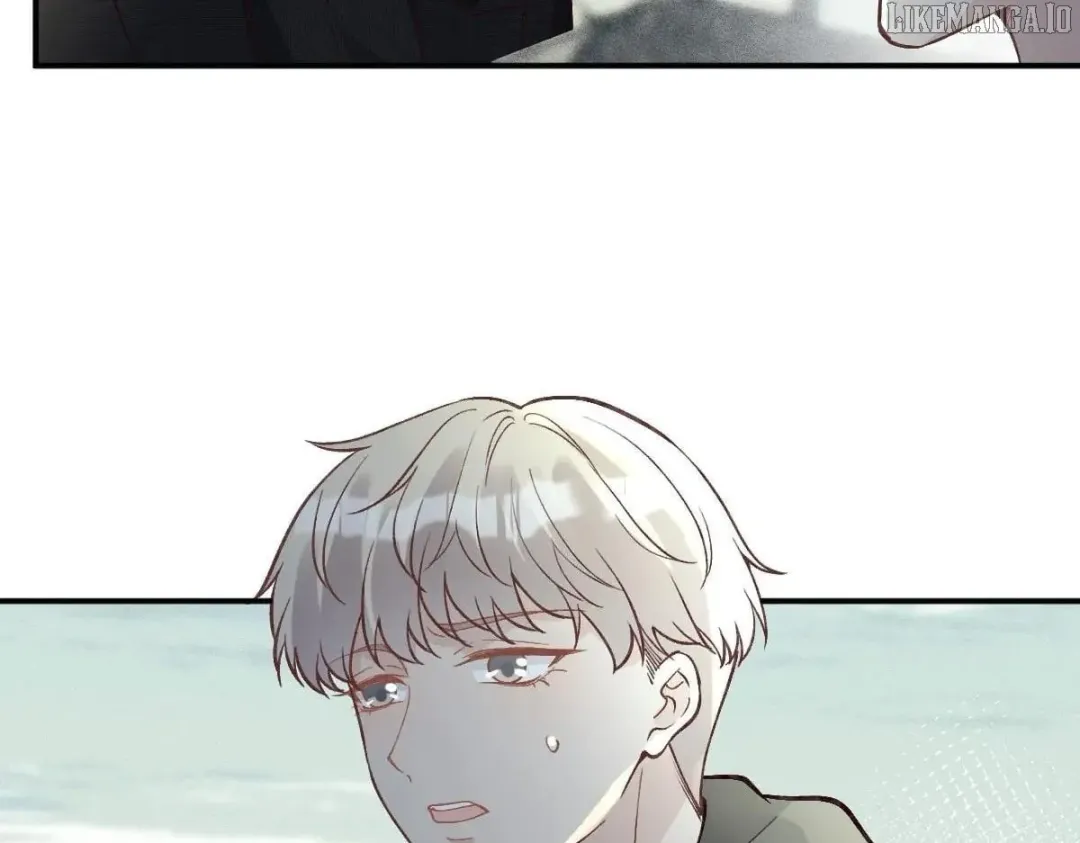 Everyone’s Darling - Chapter 278 Page 7