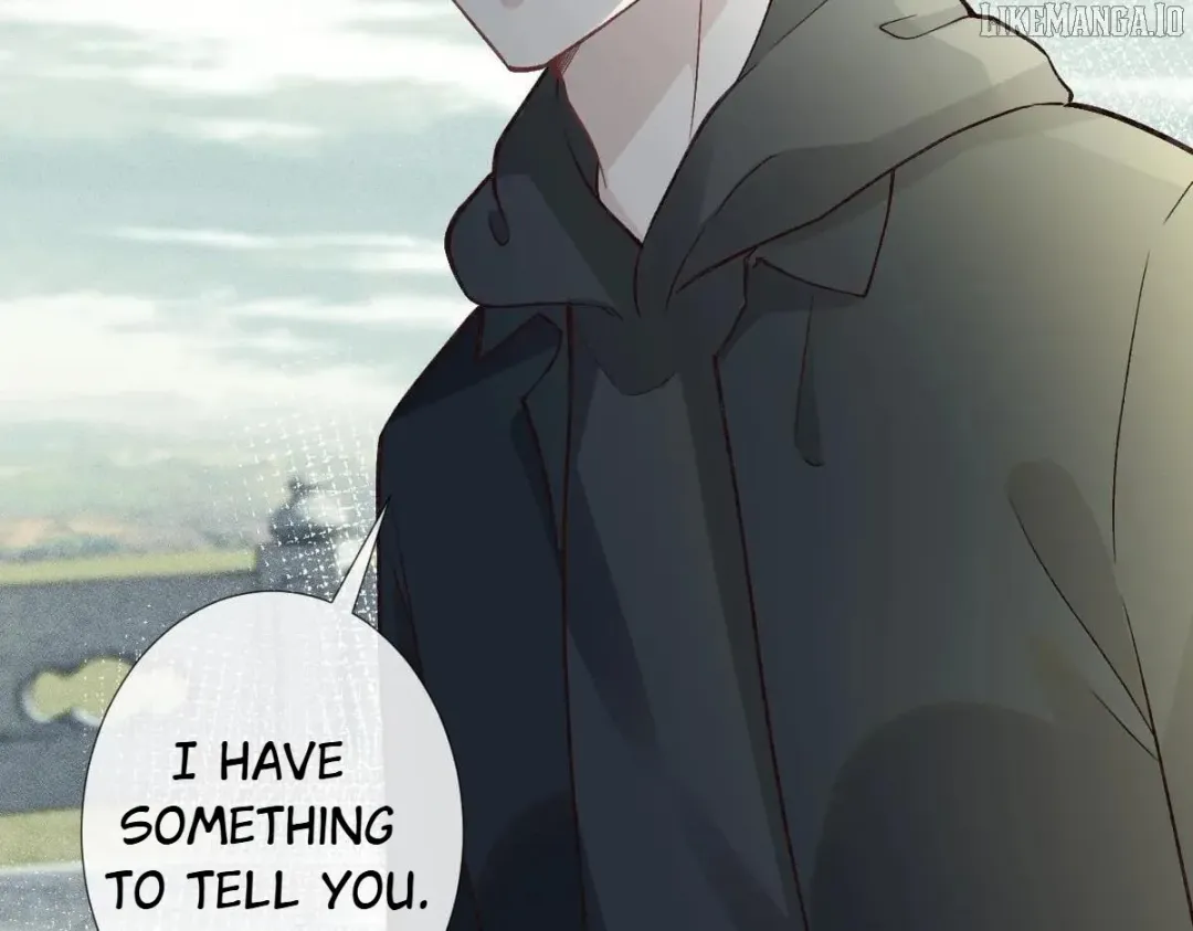 Everyone’s Darling - Chapter 278 Page 8