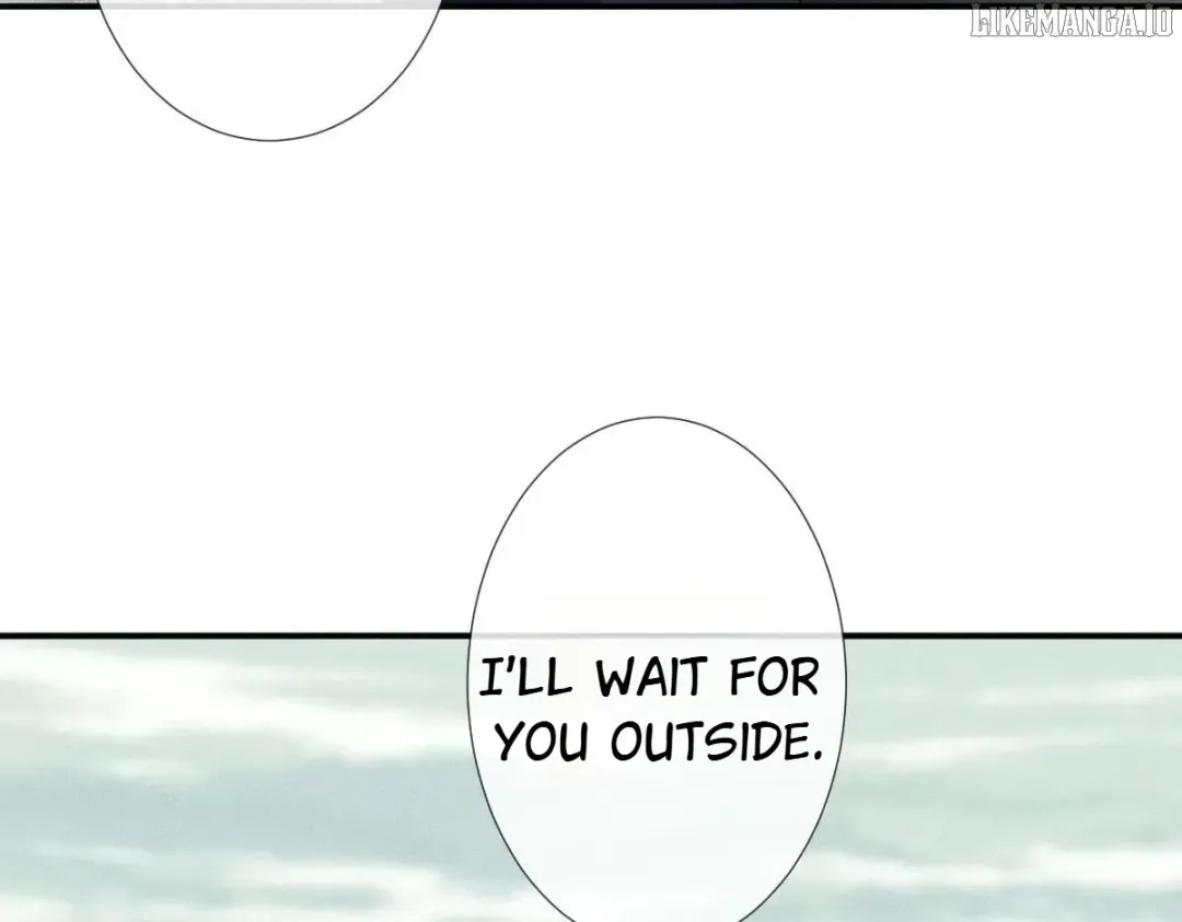 Everyone’s Darling - Chapter 278 Page 9