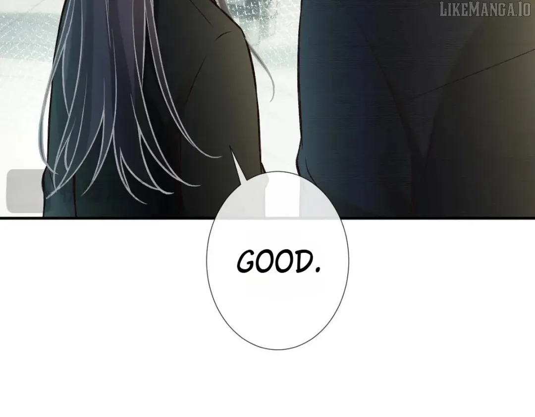 Everyone’s Darling - Chapter 278 Page 11