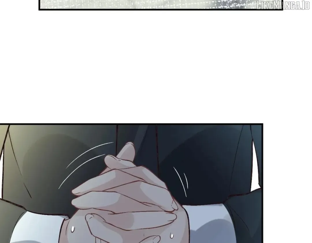 Everyone’s Darling - Chapter 278 Page 14