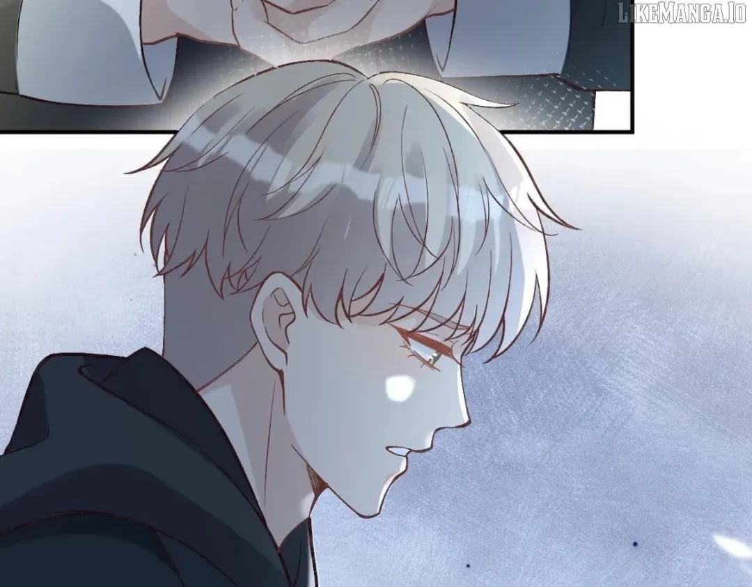 Everyone’s Darling - Chapter 278 Page 15