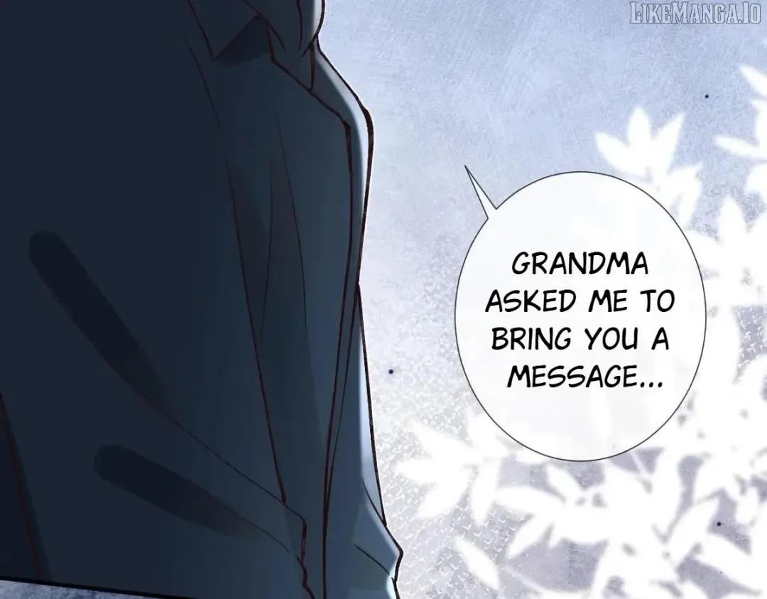 Everyone’s Darling - Chapter 278 Page 16