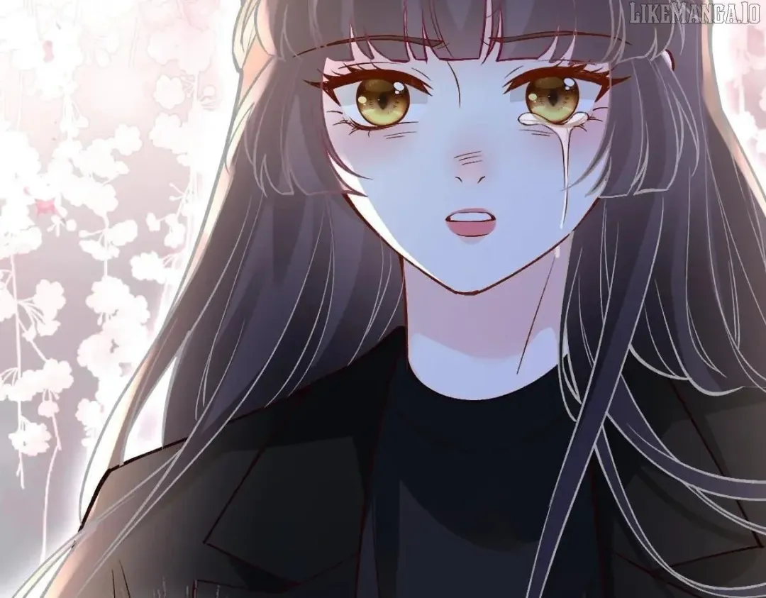 Everyone’s Darling - Chapter 278 Page 24