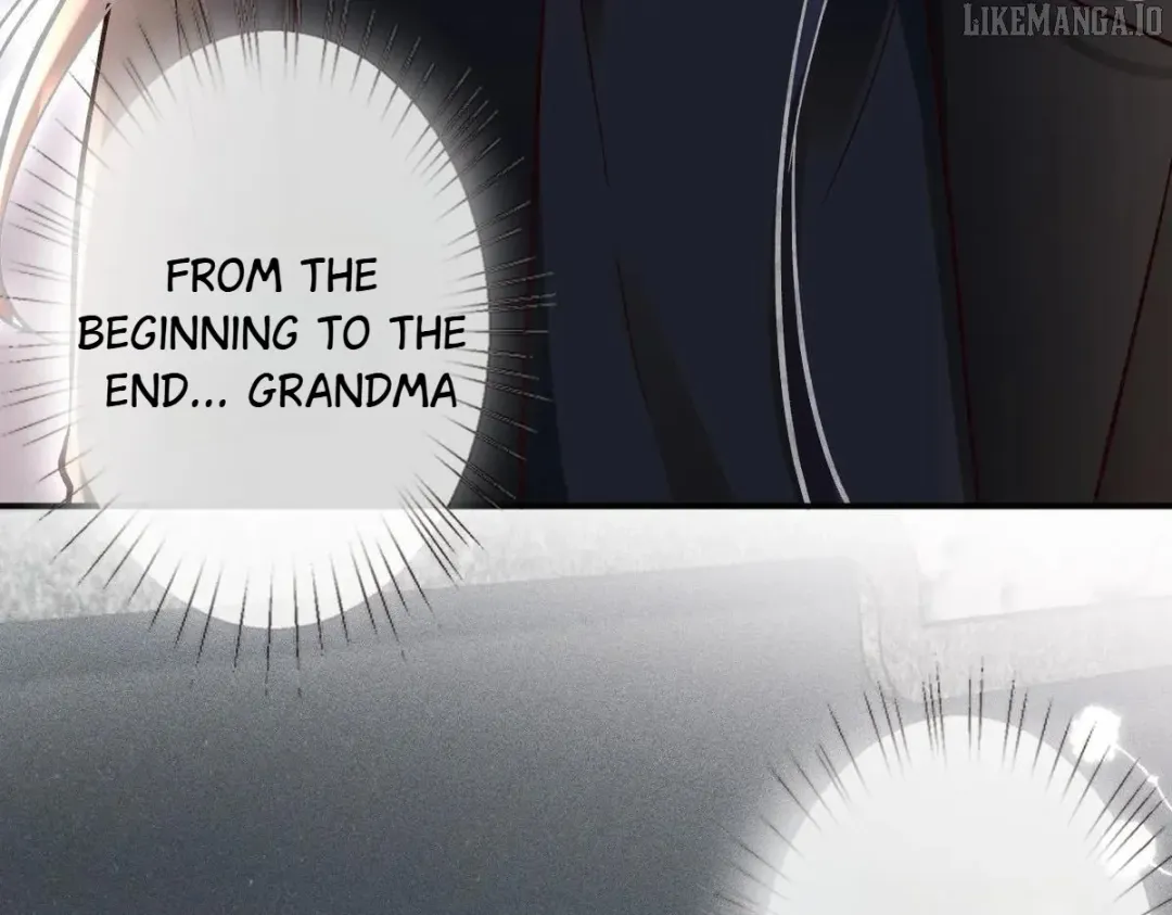 Everyone’s Darling - Chapter 278 Page 25