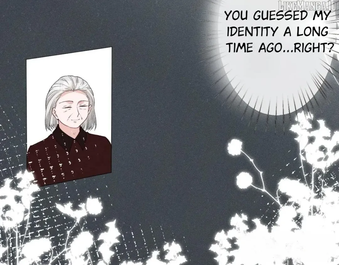 Everyone’s Darling - Chapter 278 Page 26