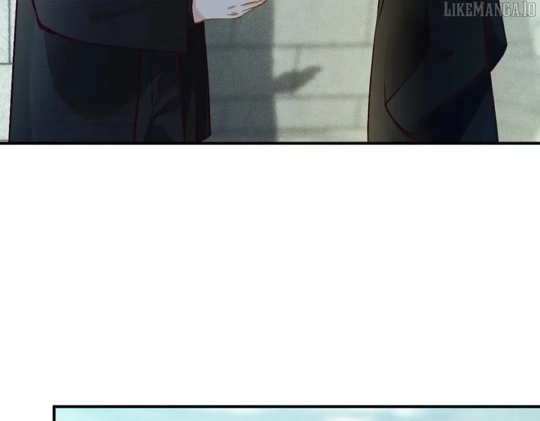 Everyone’s Darling - Chapter 278 Page 33