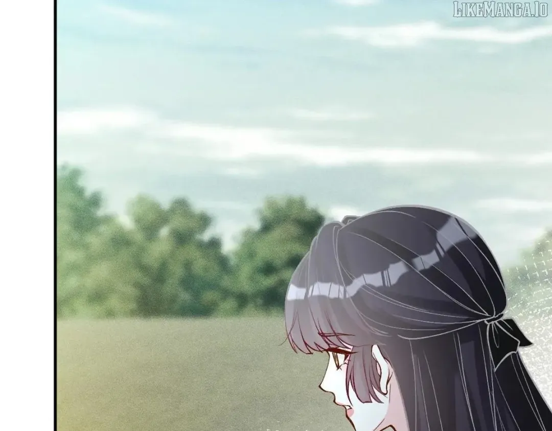 Everyone’s Darling - Chapter 278 Page 34