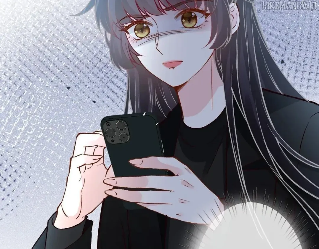 Everyone’s Darling - Chapter 278 Page 37