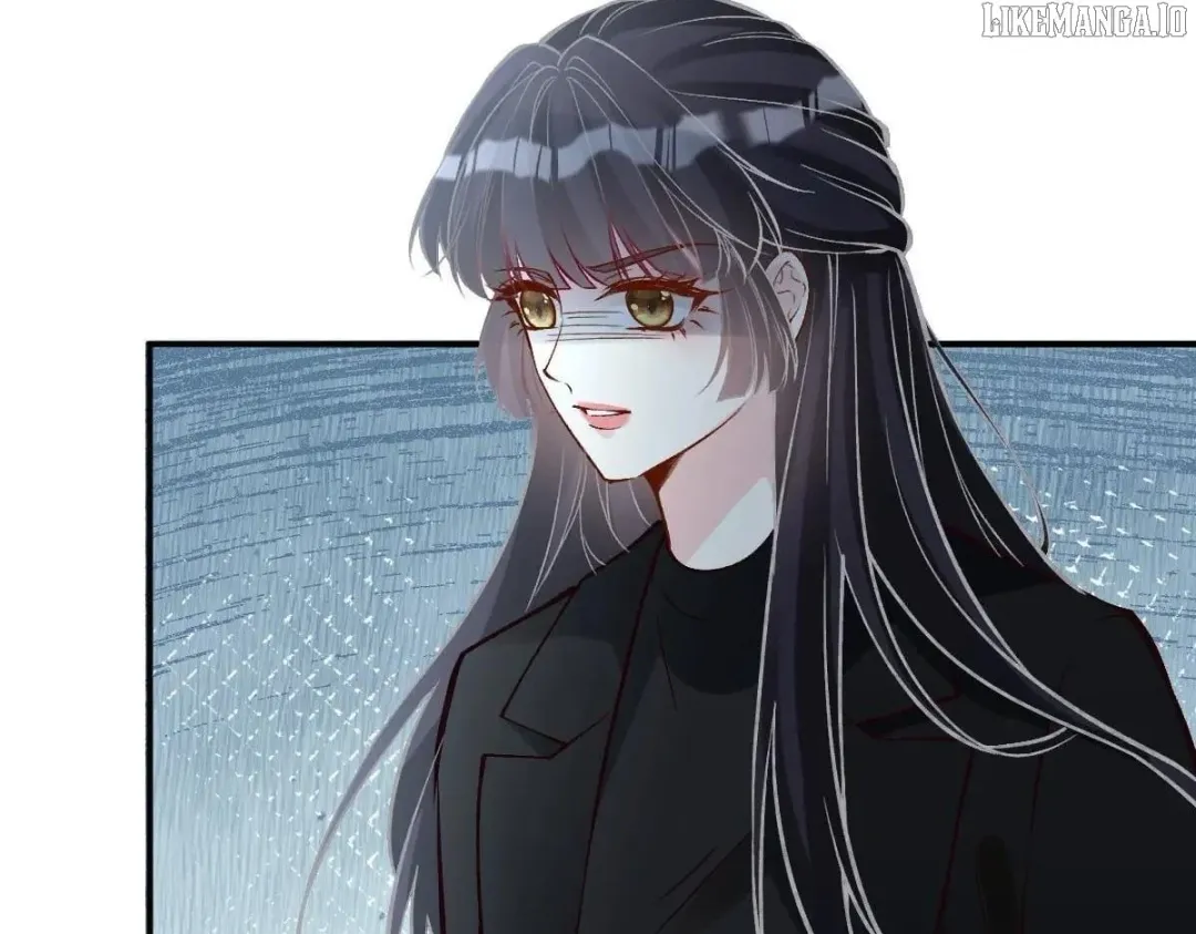 Everyone’s Darling - Chapter 278 Page 41
