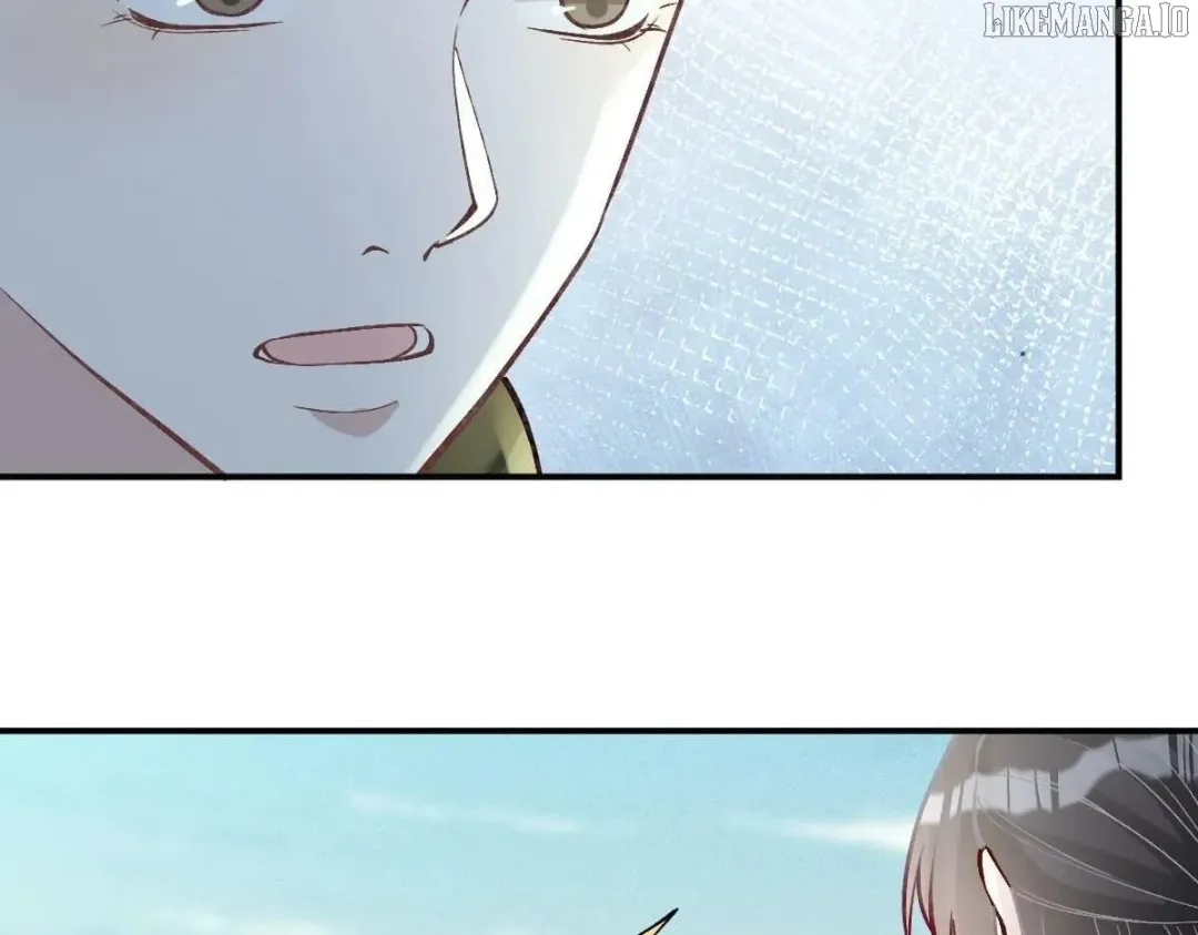 Everyone’s Darling - Chapter 278 Page 45