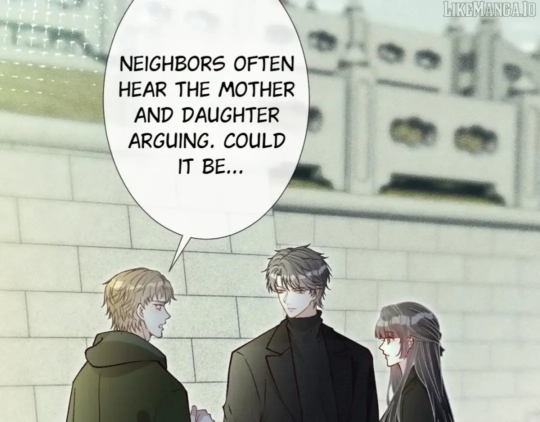 Everyone’s Darling - Chapter 278 Page 48