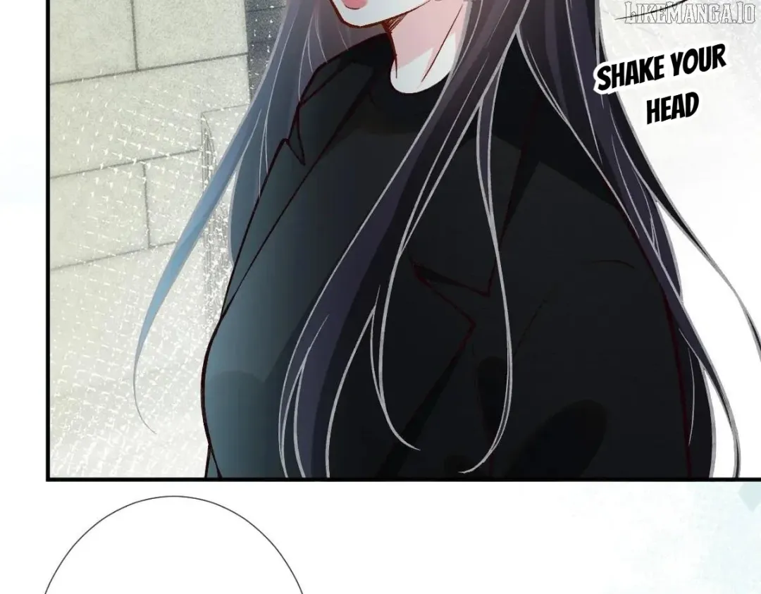 Everyone’s Darling - Chapter 278 Page 51