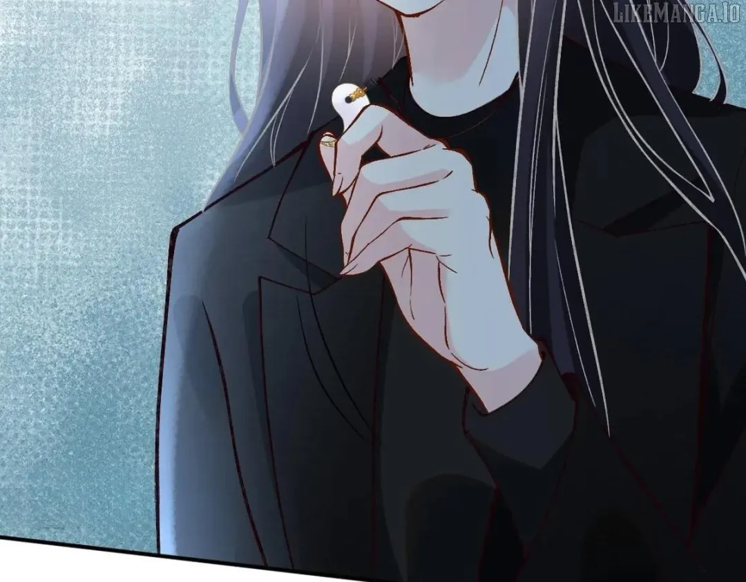 Everyone’s Darling - Chapter 278 Page 53