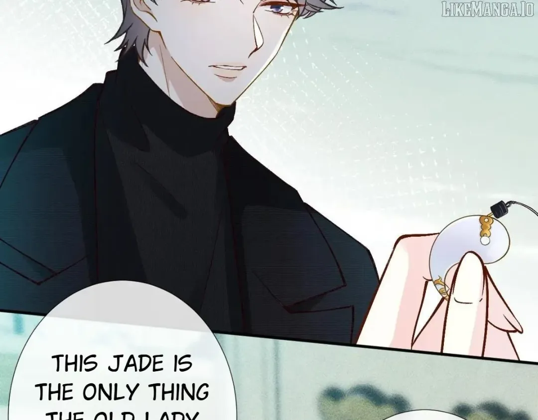Everyone’s Darling - Chapter 278 Page 55