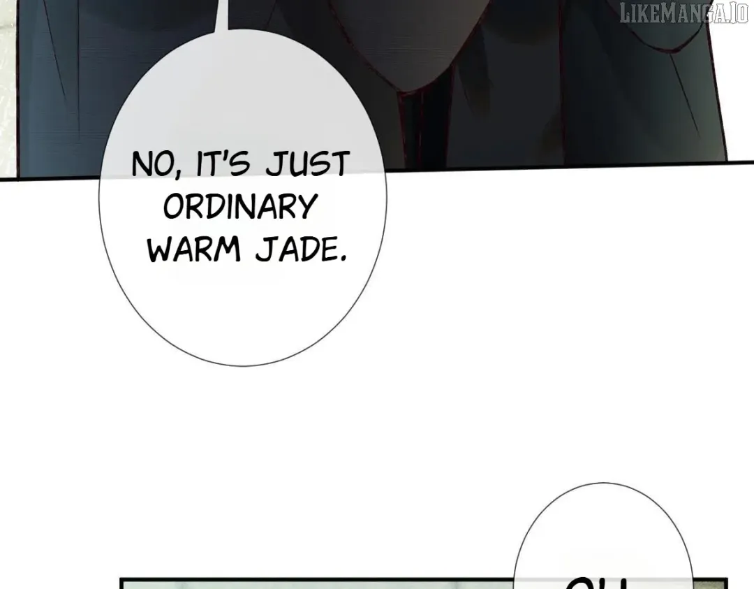 Everyone’s Darling - Chapter 278 Page 58