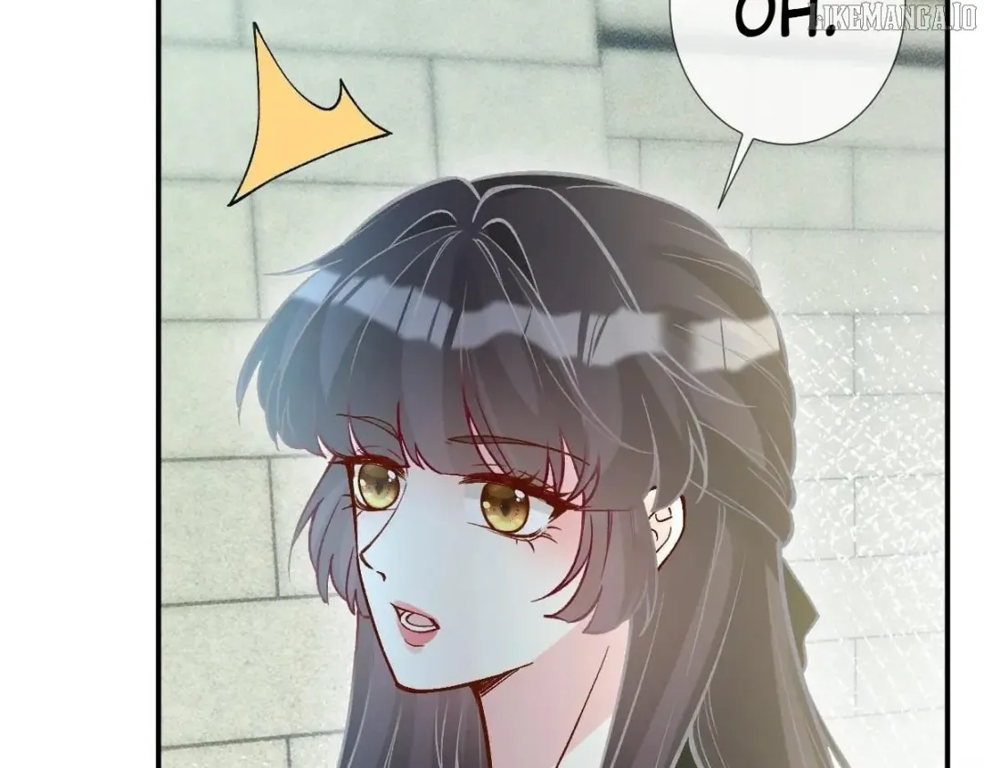 Everyone’s Darling - Chapter 278 Page 59