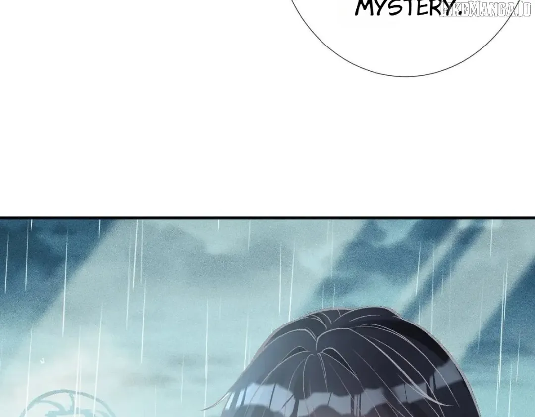 Everyone’s Darling - Chapter 278 Page 71