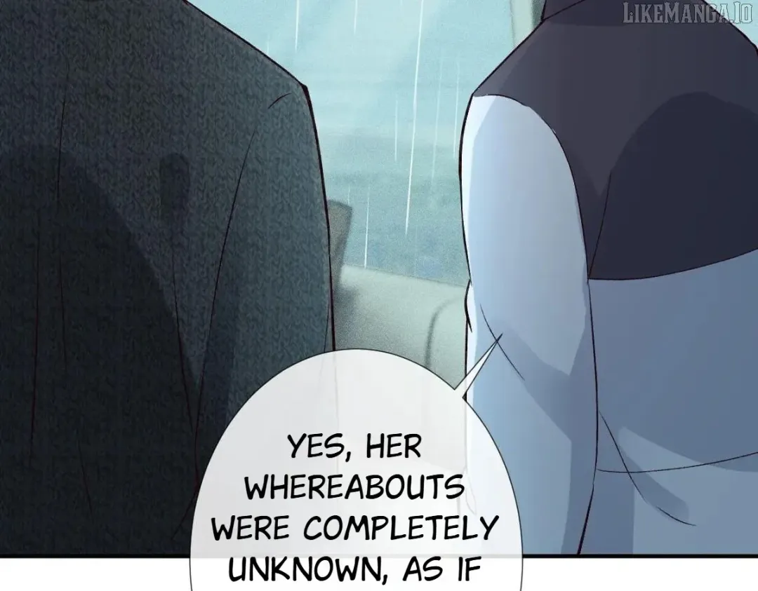 Everyone’s Darling - Chapter 278 Page 75