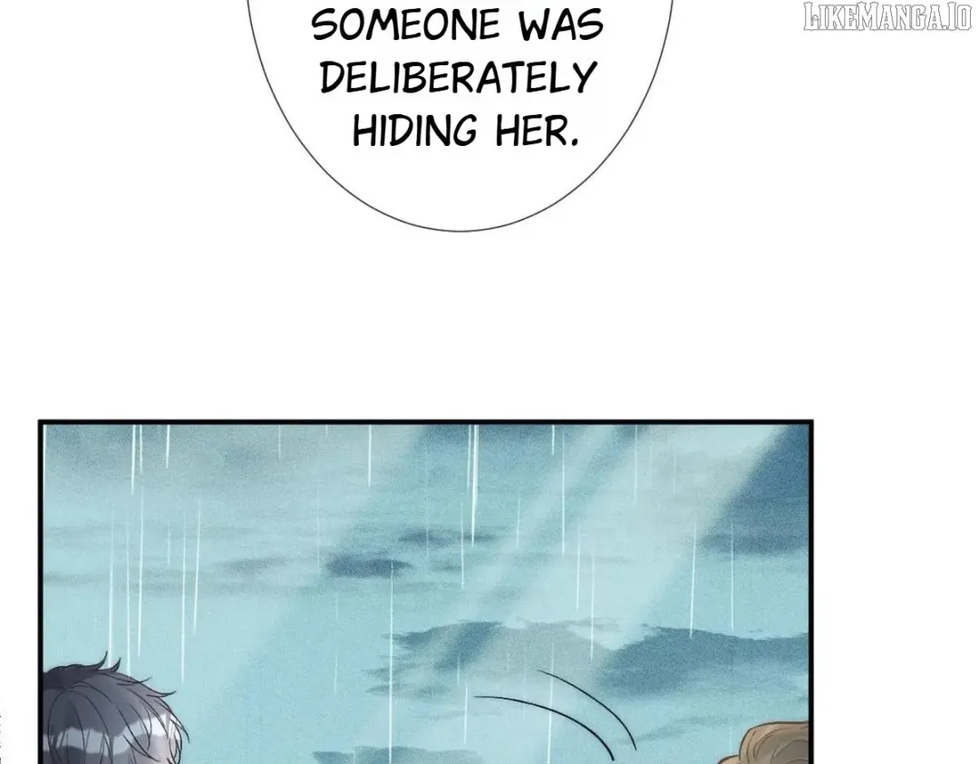 Everyone’s Darling - Chapter 278 Page 76