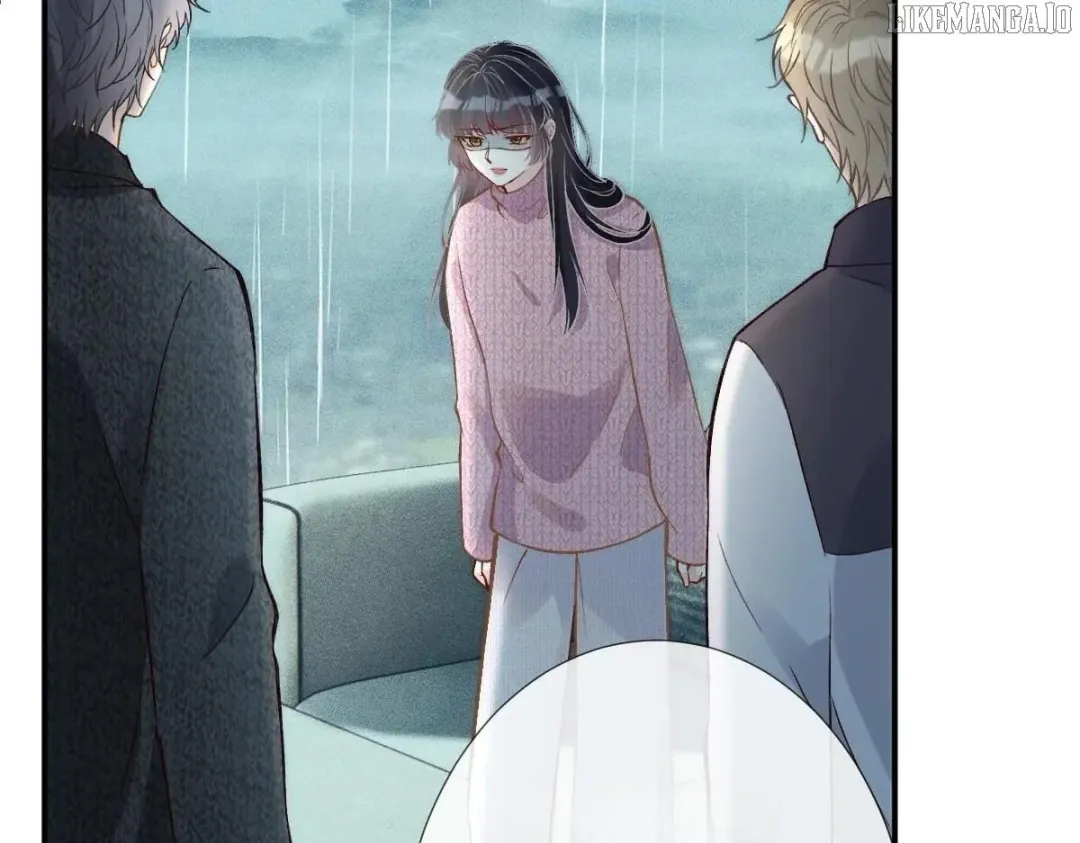 Everyone’s Darling - Chapter 278 Page 77
