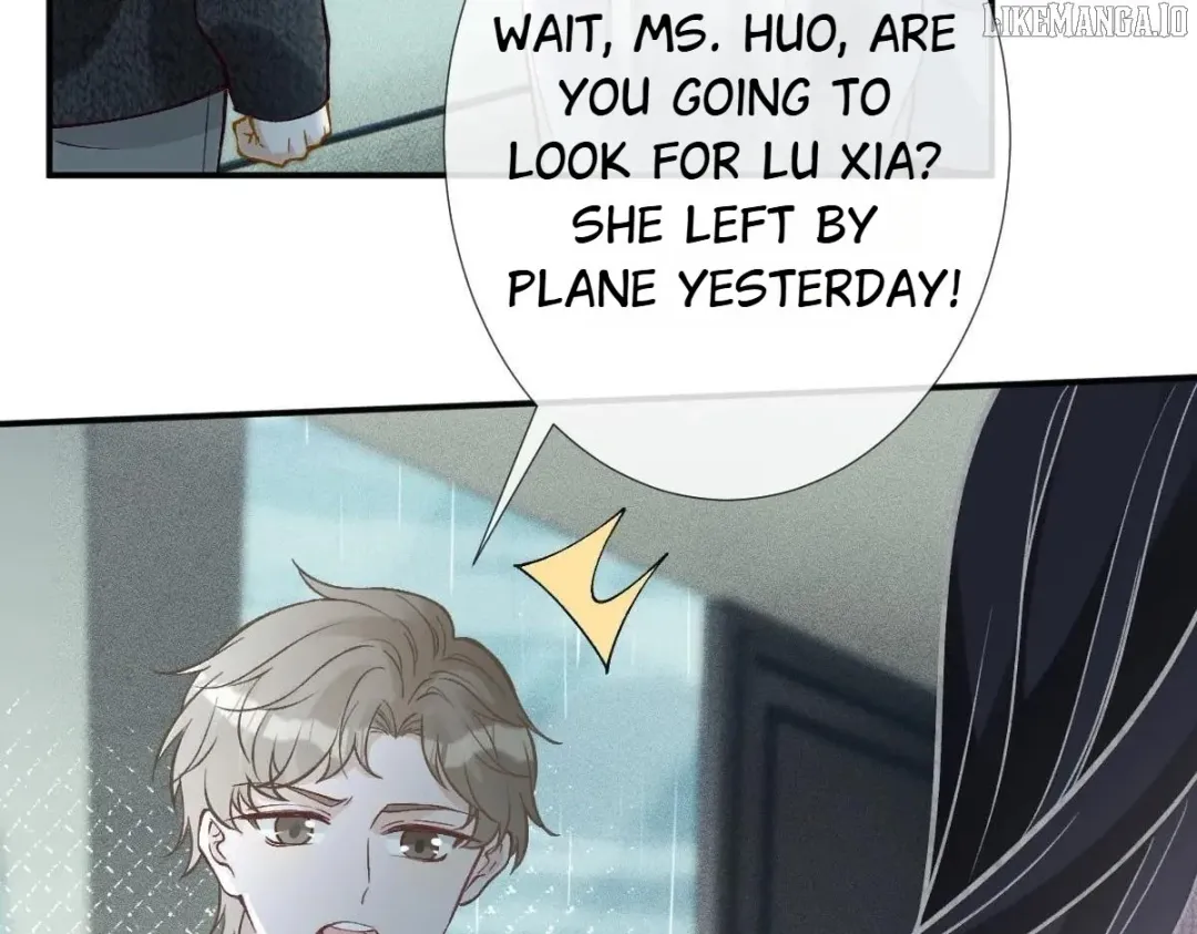 Everyone’s Darling - Chapter 278 Page 78