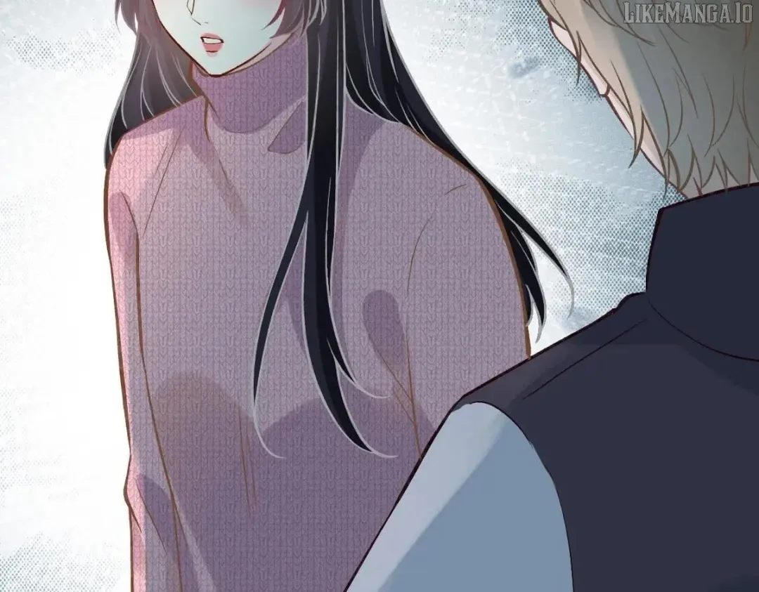 Everyone’s Darling - Chapter 278 Page 81
