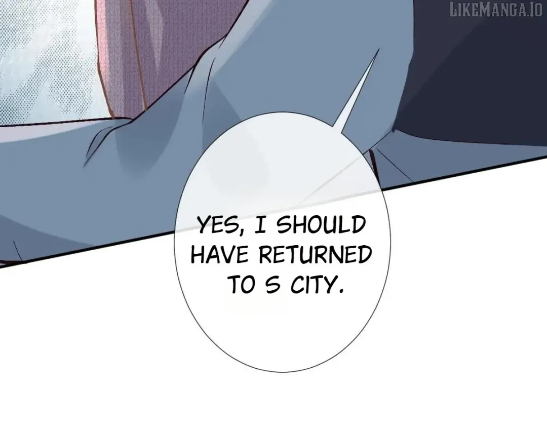 Everyone’s Darling - Chapter 278 Page 82