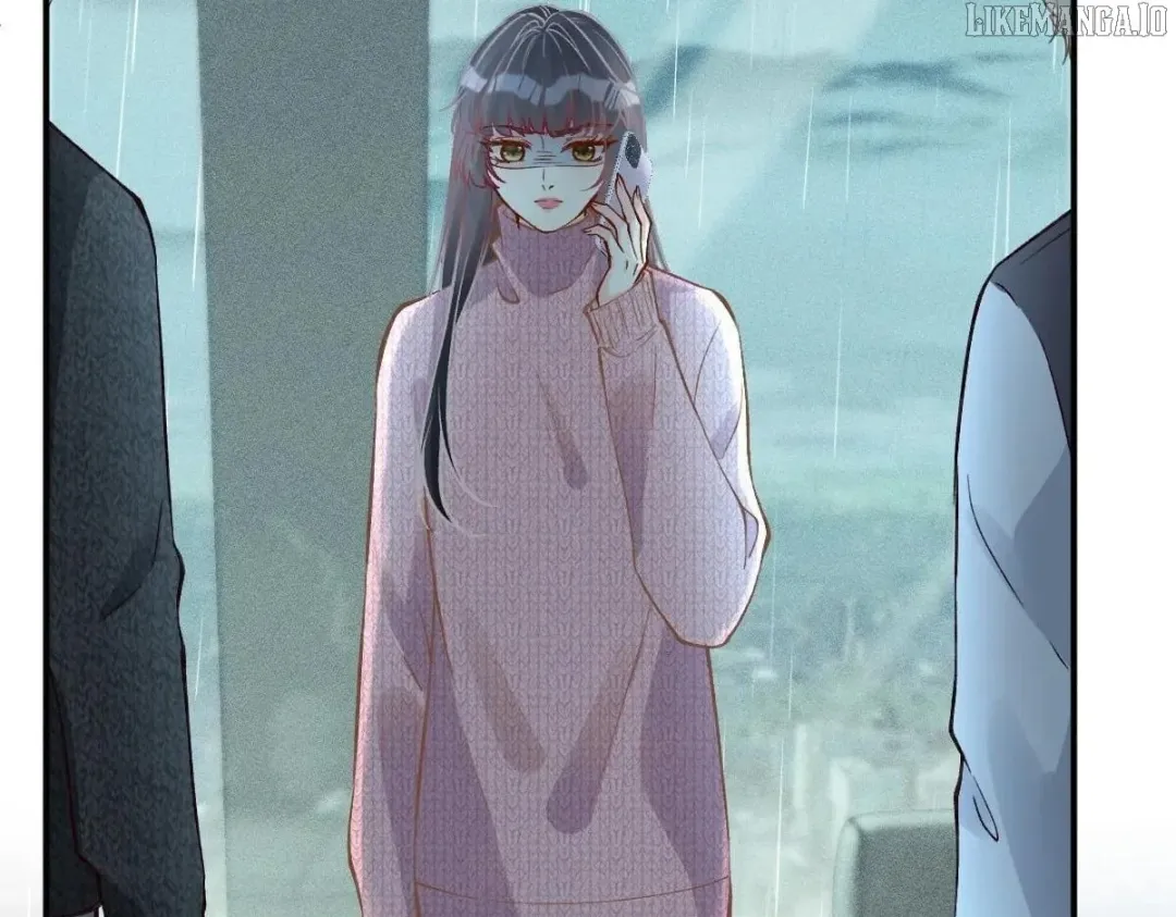 Everyone’s Darling - Chapter 278 Page 84