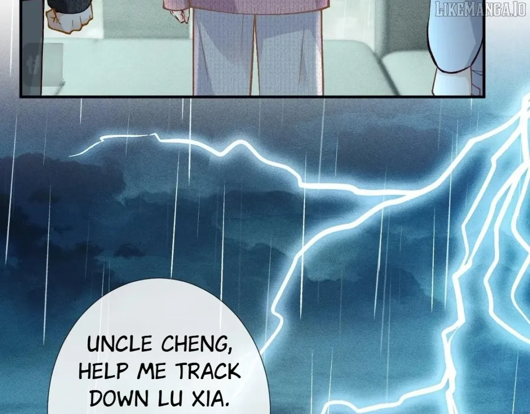Everyone’s Darling - Chapter 278 Page 85