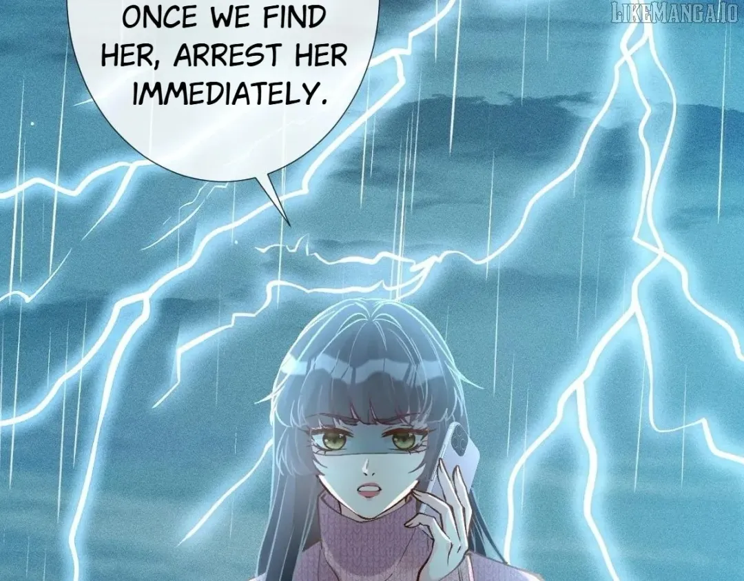 Everyone’s Darling - Chapter 278 Page 86
