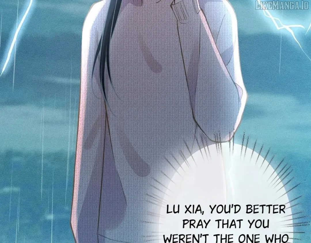 Everyone’s Darling - Chapter 278 Page 87
