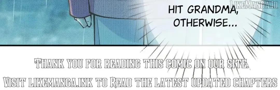 Everyone’s Darling - Chapter 278 Page 88