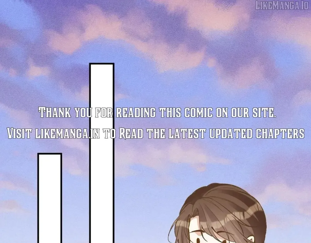 Everyone’s Darling - Chapter 279 Page 1